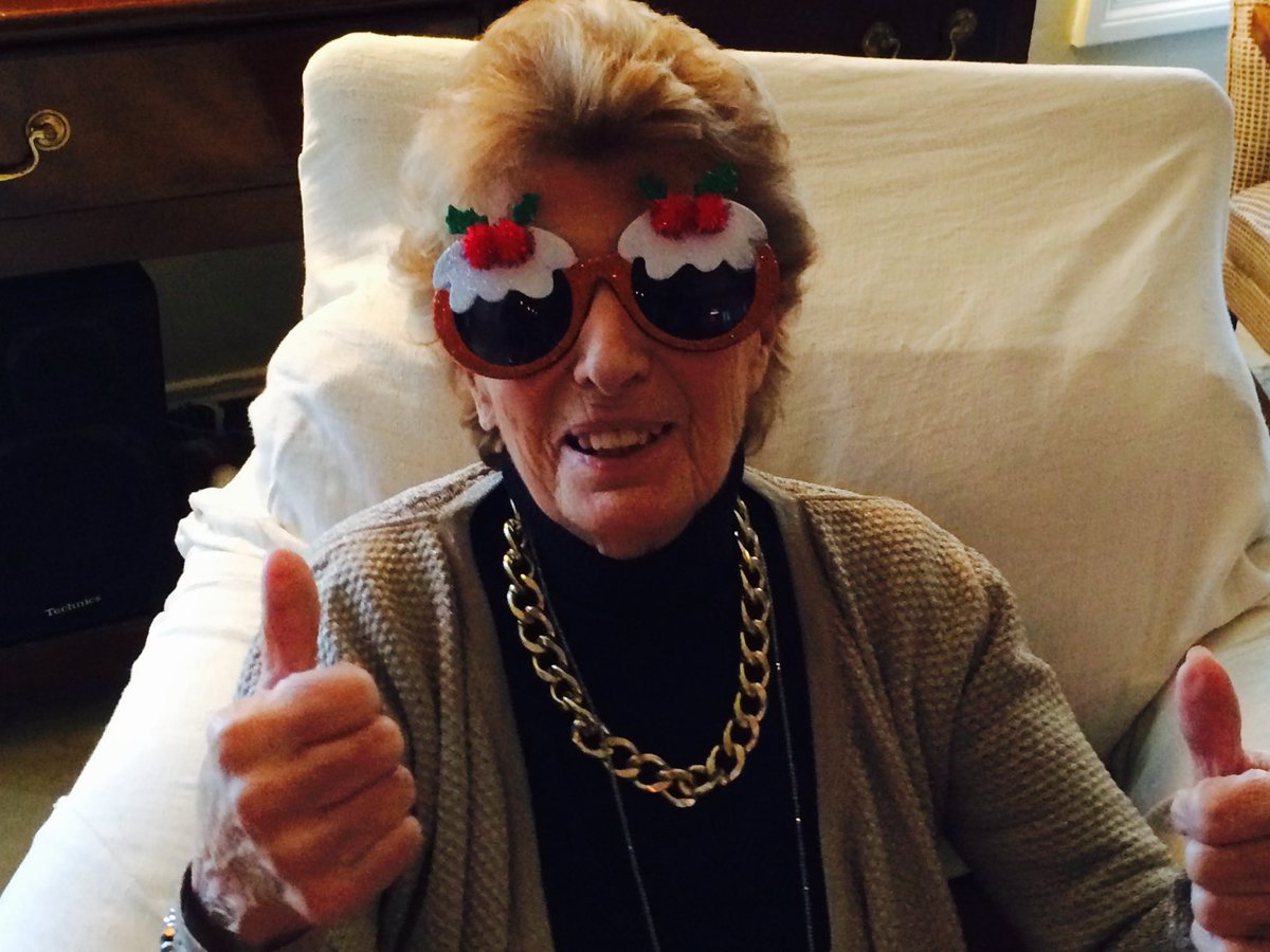 Happy Mother’s day Mum. Miss you. 🥲