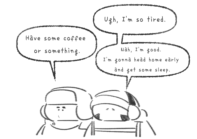 kapkanlove's tweet photo. Happens all the time https://t.co/YwUcD1emy1