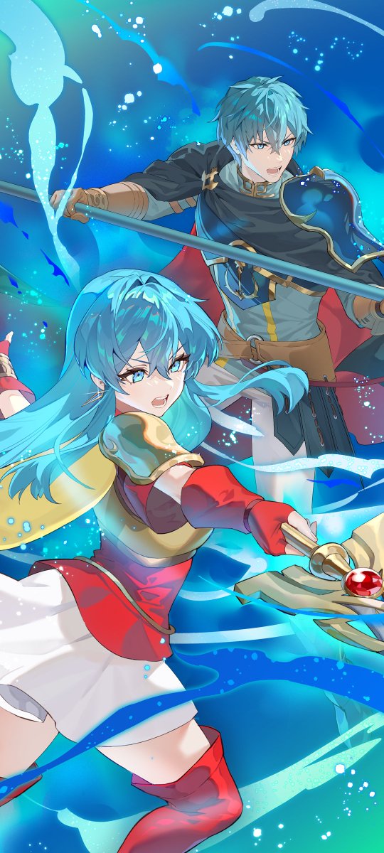 新品未開封 ファイアーエムブレム 覚醒 カレンダー ポスター ファイアーエムブレム覚醒 2013年カレンダー - メルカリ