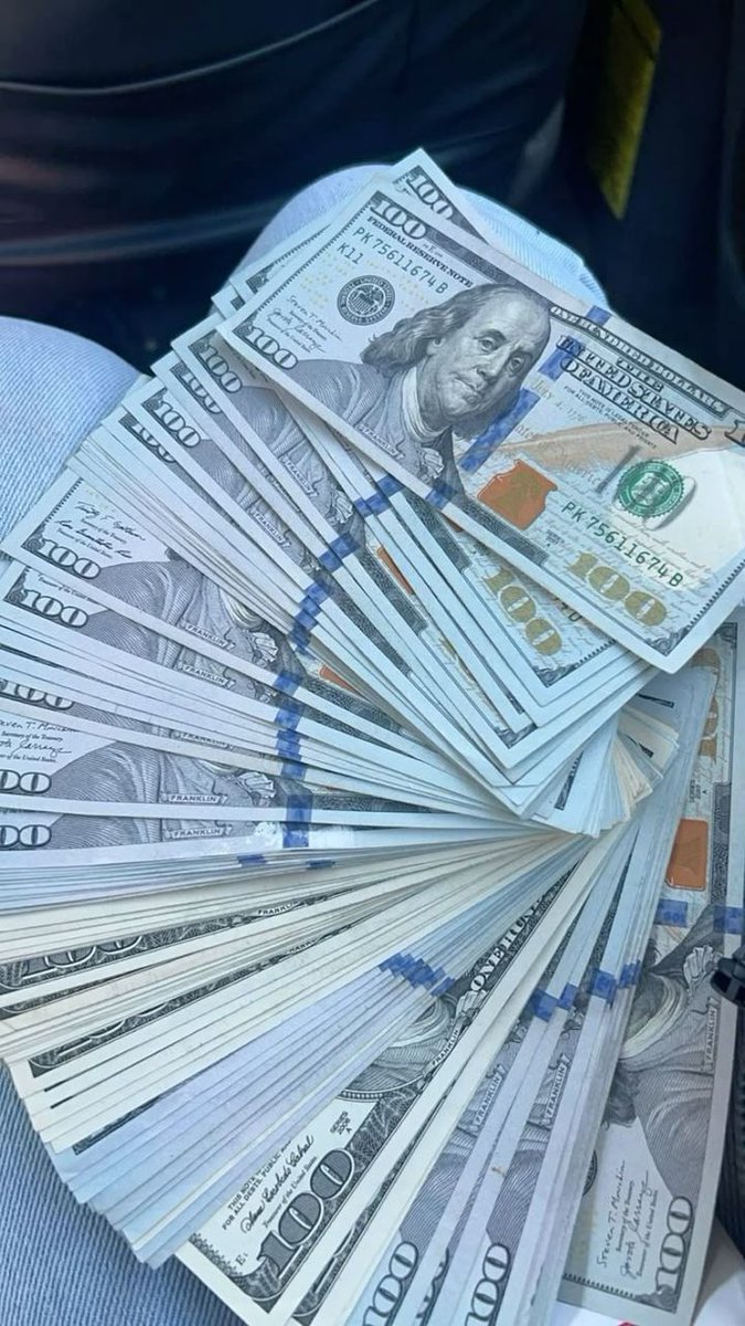 Kindly send me a text if you could use a little help. The world would be a better place if we are all kind to each other.