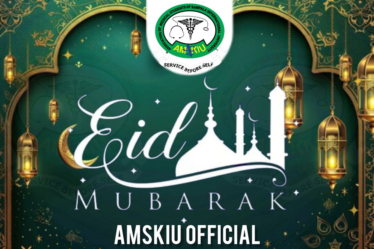 #EidMubarak
Wishing you and your loved ones a joyous and blessed Eid filled with happiness, peace, and prosperity. May this special occasion bring you closer to your family, strengthen your faith, and inspire kindness and generosity in all that you do.
#PLANNEDMSA