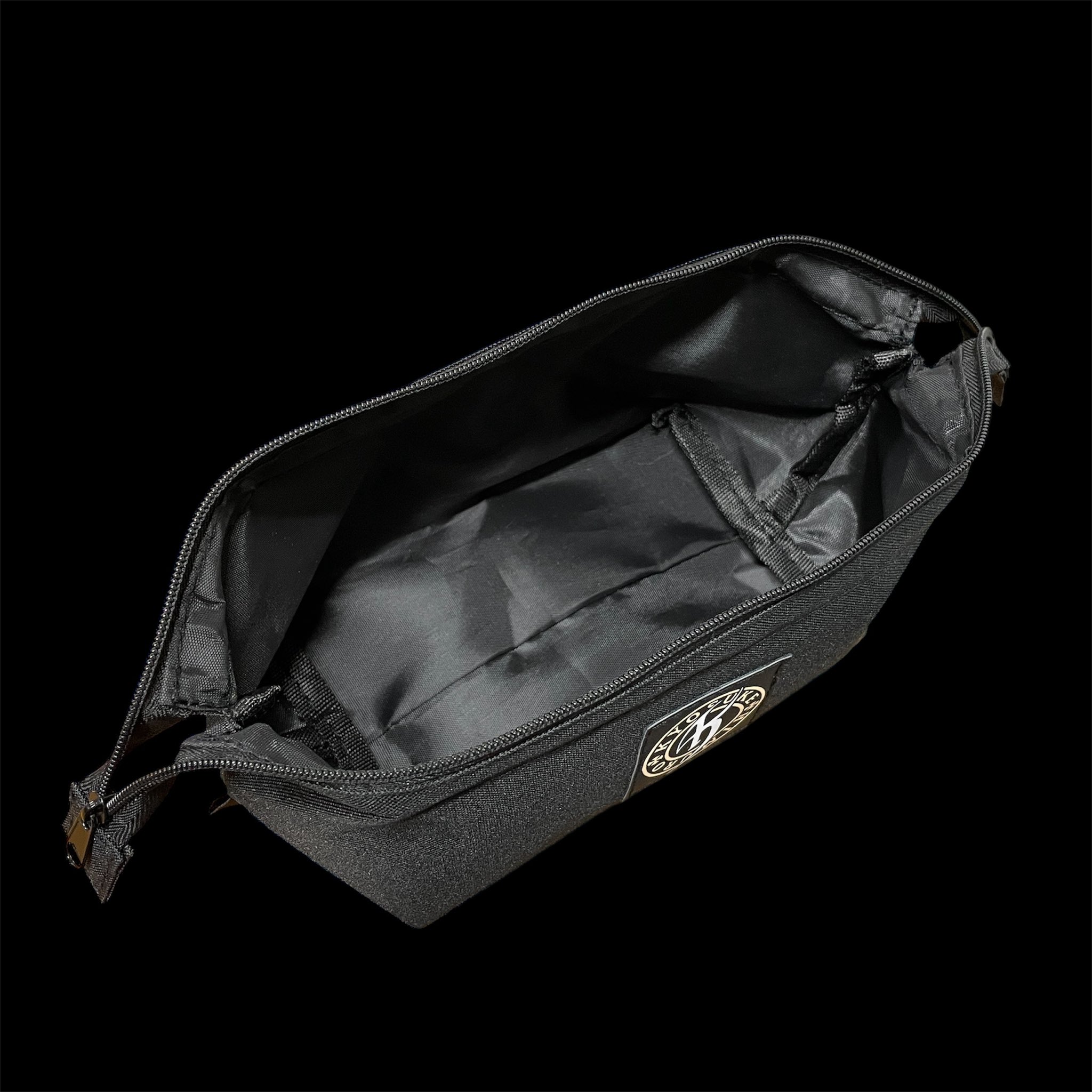 HIMURO.COM SHOP (@HimuroShop) / X HIMURO.COM SHOP (@HimuroShop) / X