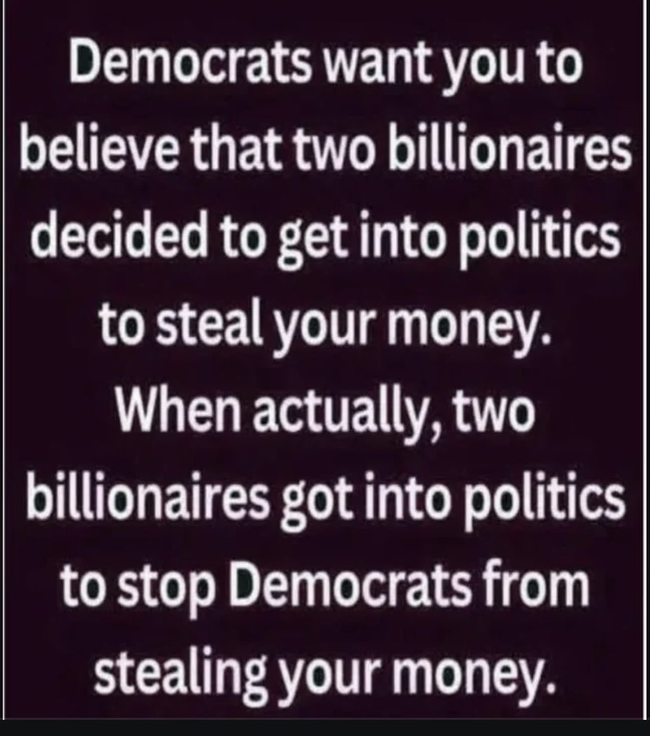 CRIXUSwasHERE's tweet photo. Correct.💯👇 https://t.co/mVxkgzbMeQ
