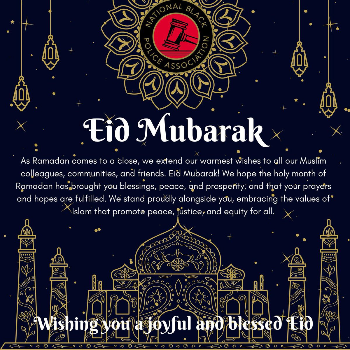 Wishing you good health, happiness, and fulfilment this Eid.
#eidmubarak #eid #eidmubarak2025 #happyeid #islam