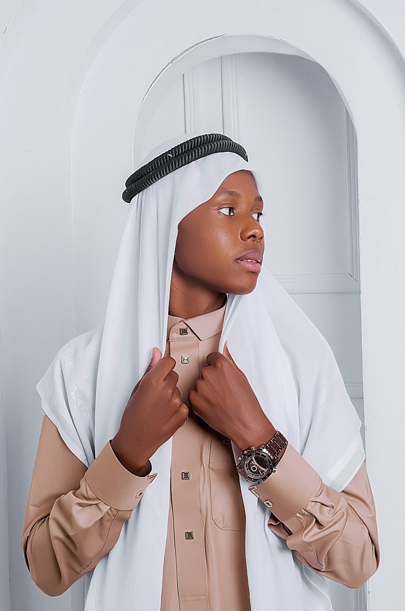 Eid Mubarak Moslem brothers and sisters 🥹🤲