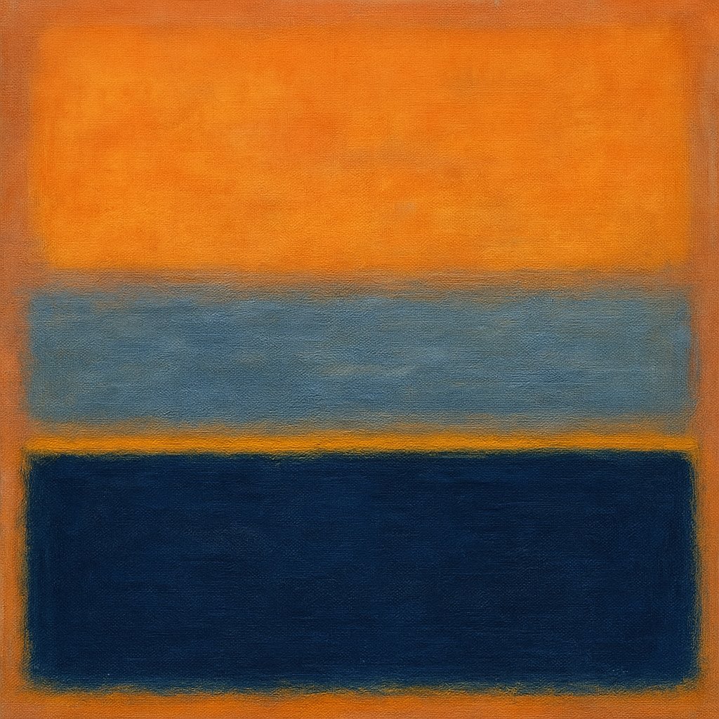 FOMOhammad tweet media