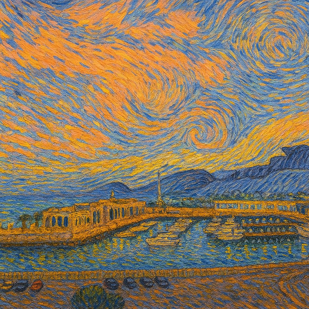 FOMOhammad tweet media