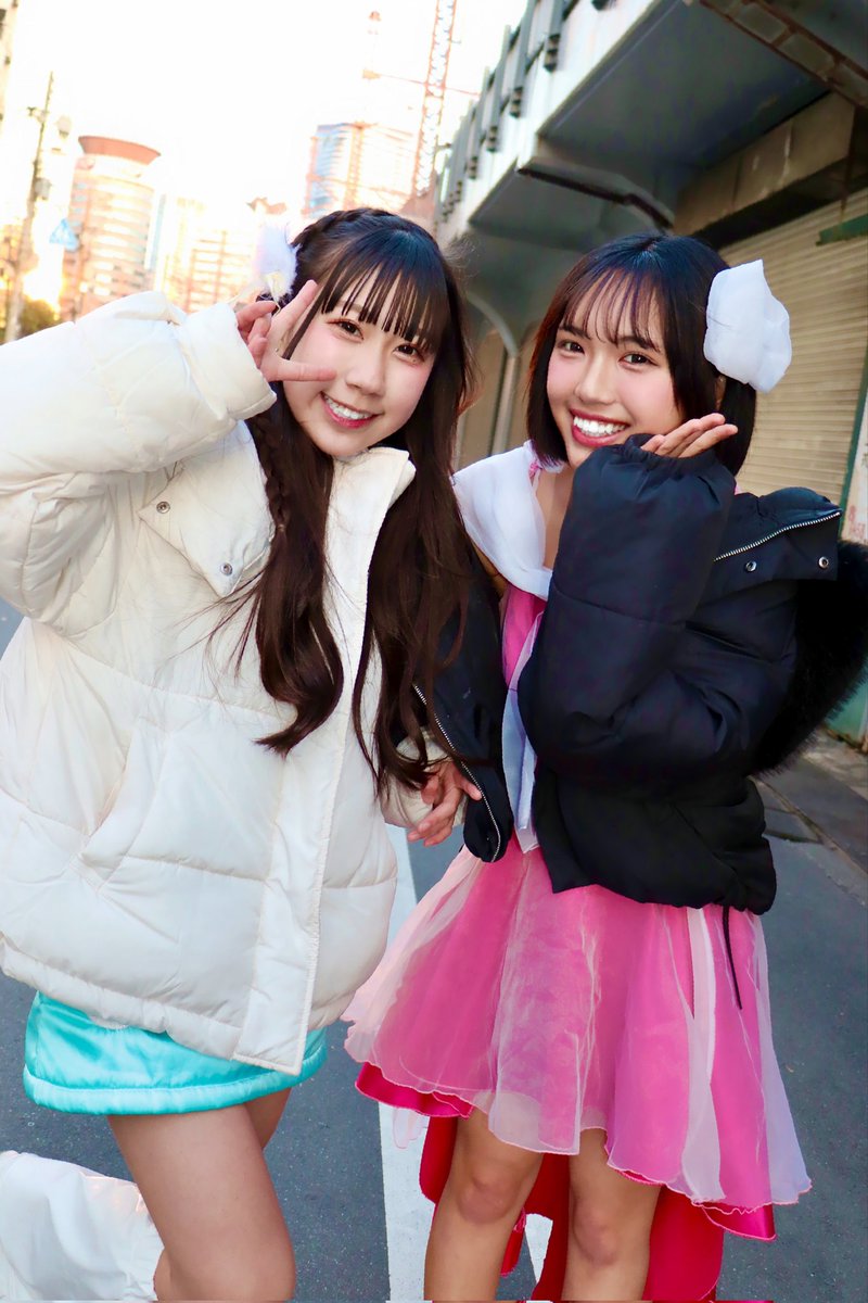 ❤ともちゃんさま❤X'masStick+青い炎❤ E3%83%A9%E3%83%93%E3%83%83%E3%83%88%E3%83%9B%E3%83%BC%E3%83%AB