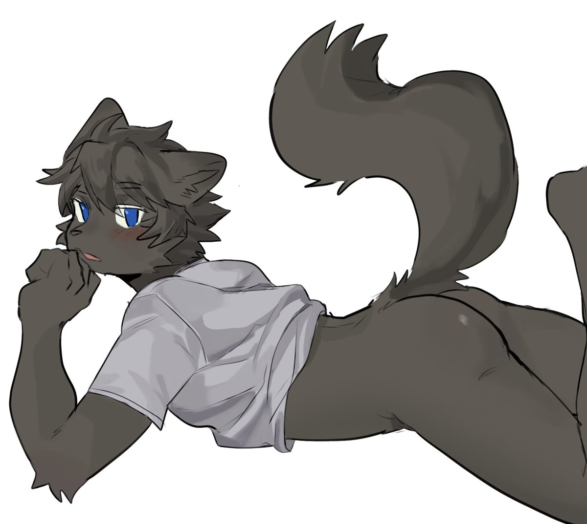 MINTCHOC (@mintza_bo) on Twitter photo 