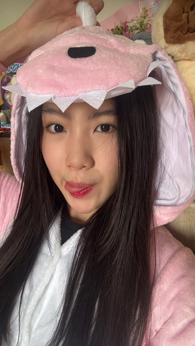 nocontextjemima's tweet photo. https://t.co/Z8VYfJ4YNE