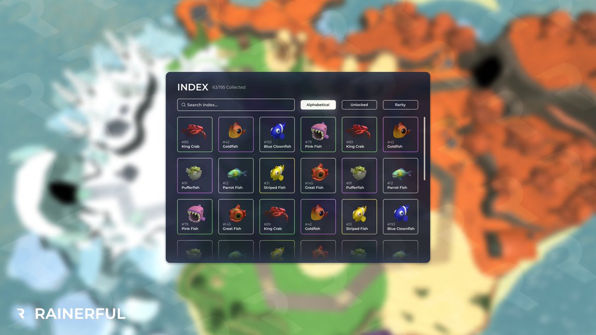 Rainerful | 🚀 tweet media