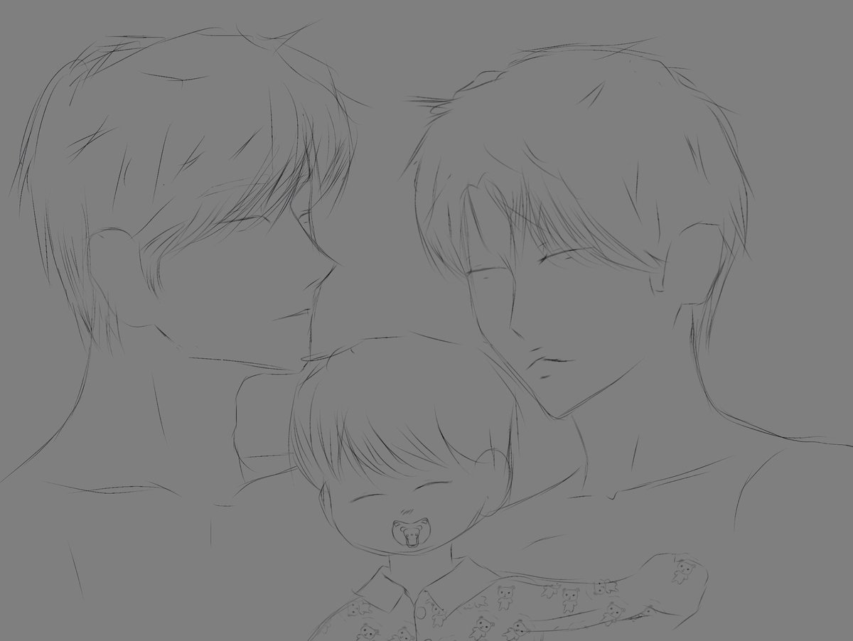 Trixiy (@Trixiycc) / Posts / X