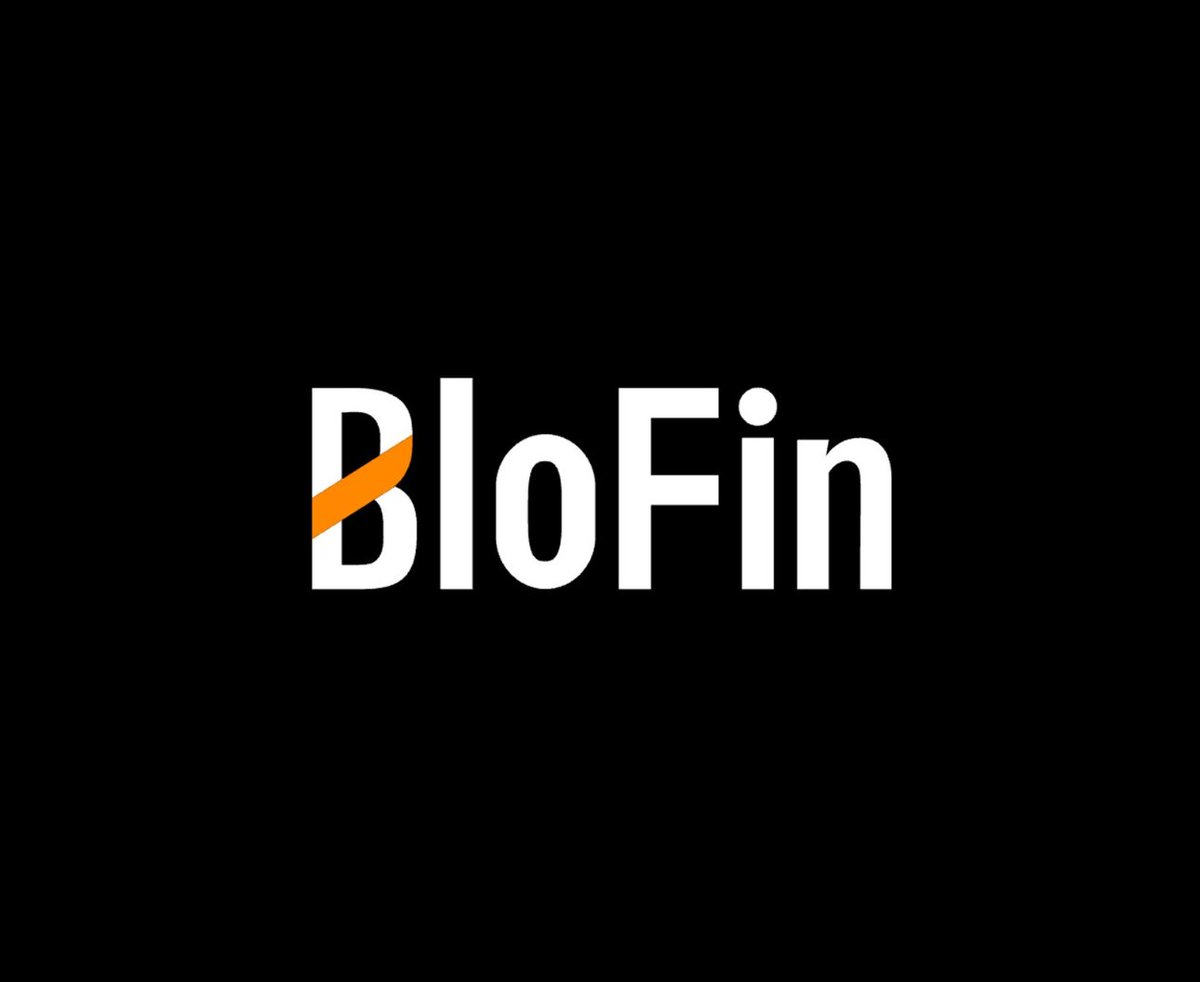 🚨 MASSIVE $USDT REWARDS ON BLOFIN!

Trade #XRP or other #Altcoins and earn big when you sign up with my link (or use ref code 'stephiscrypto')!

👉partner.blofin.com/d/stephiscrypto

🔸 NO KYC Required
🔸 NO VPN Needed
🔸 US, UK &amp; India ✅