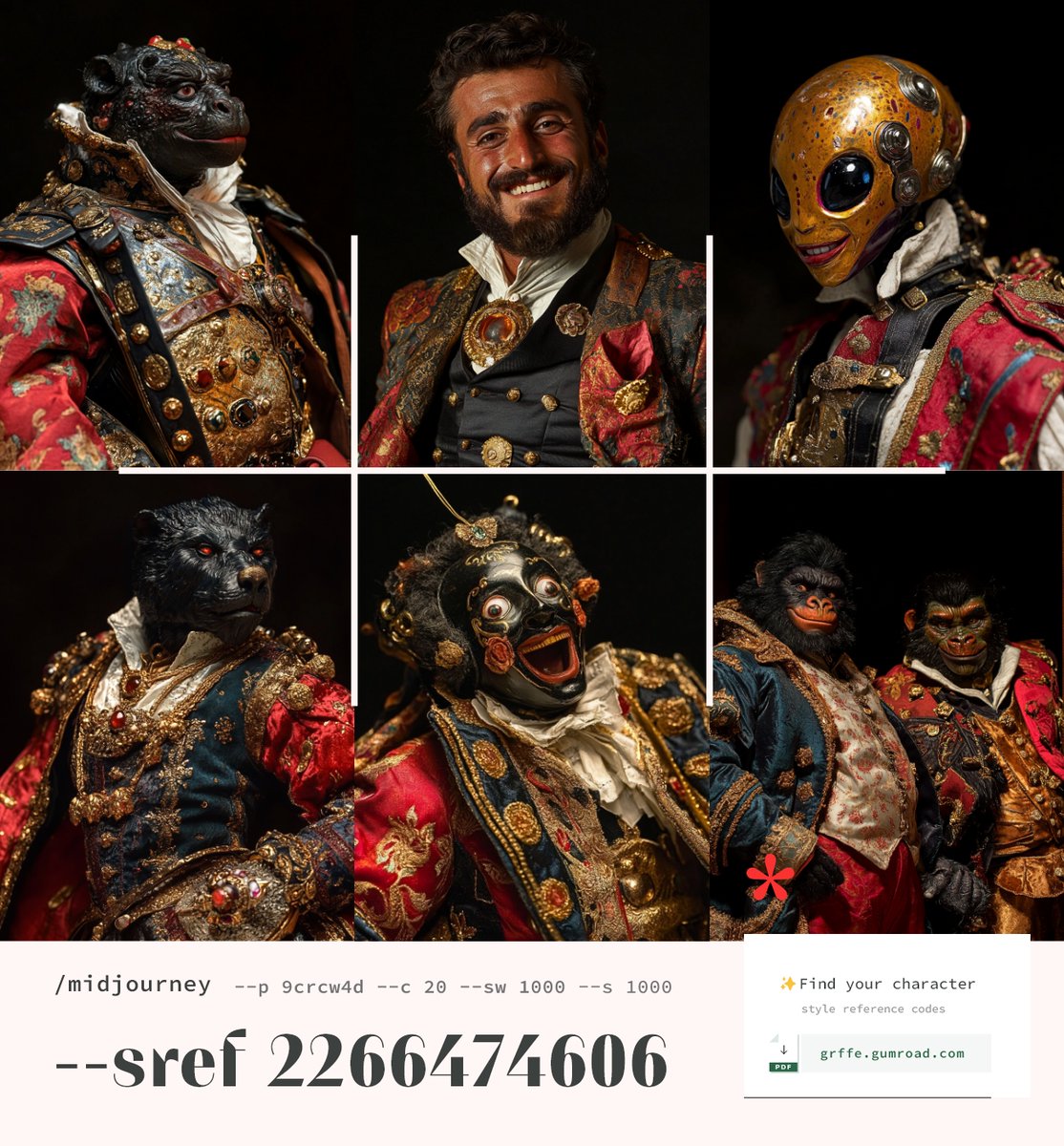 2266474606 banner