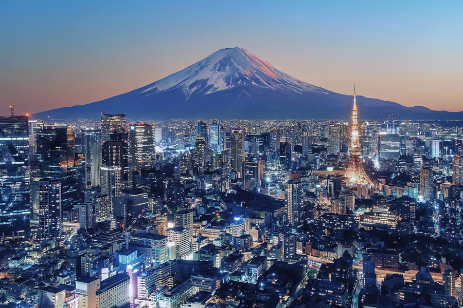 DustyBC's tweet photo. 💥BREAKING

JAPAN TO CLASSIFY $BTC AS A FINANCIAL PRODUCT, BOOSTING CRYPTO LEGITIMACY WORLDWIDE! 

BULLISH  SUNDAY https://t.co/Vvpef3rMnI