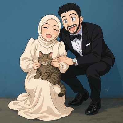 mrsollex's tweet photo. #YeniProfilResmi https://t.co/F1zS7eqVAZ