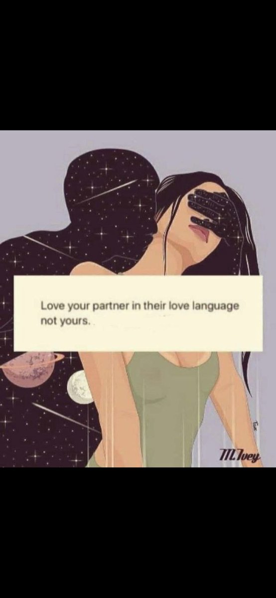 44♤knewchi tweet media