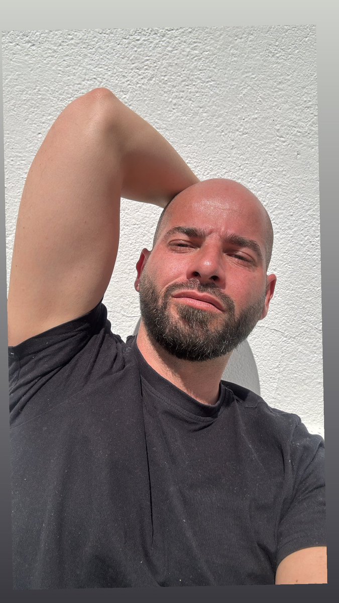 Antonioxx (@AntonioYOU35) / Posts / X