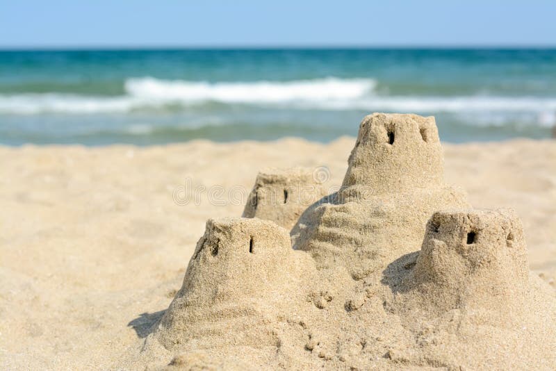 De stevige burcht die Ulderink wou neerzetten met al zijn verdedigende spelers die hij ter beschikking had. #loszand #usgant #broekschijter