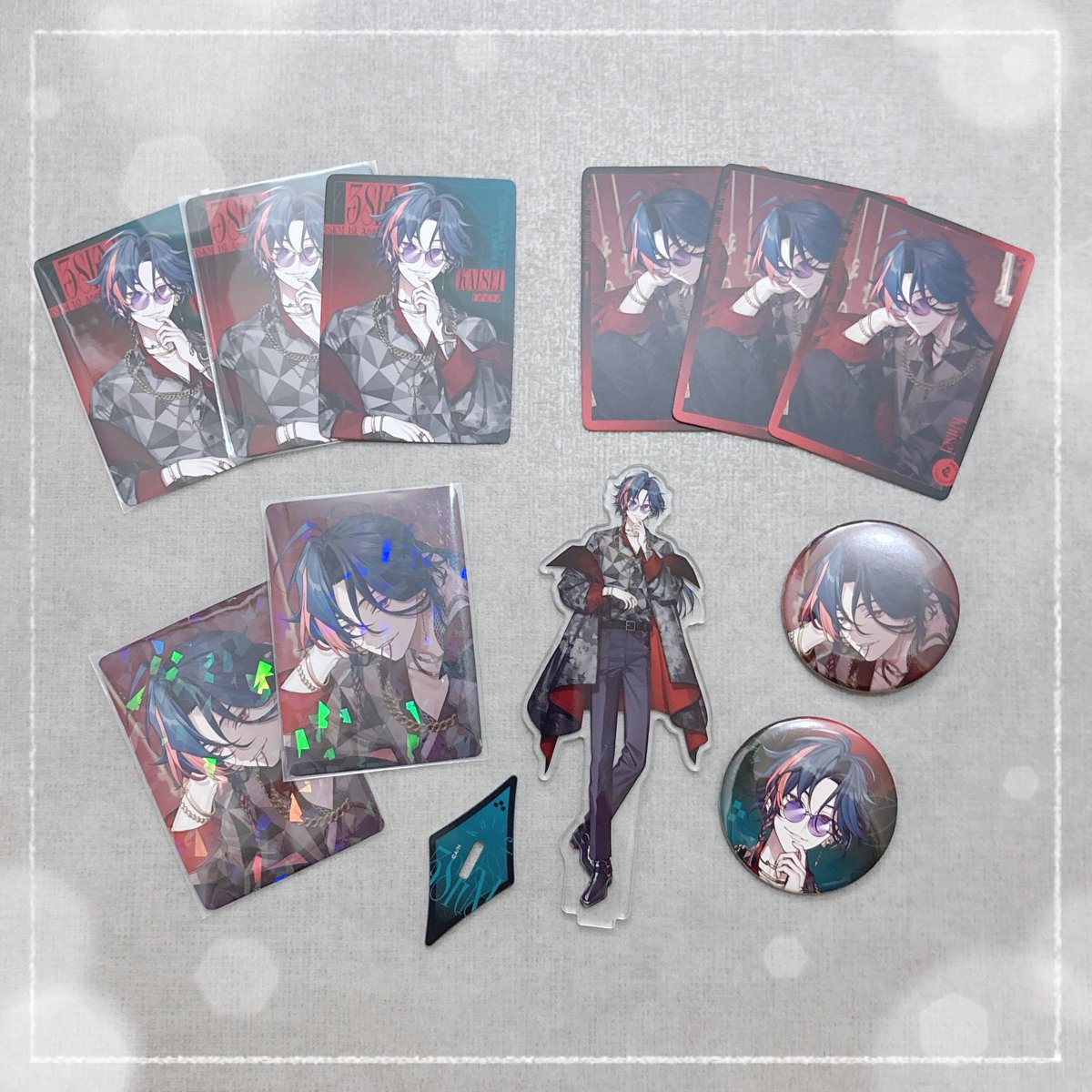 𝕄😈🖤 tweet media