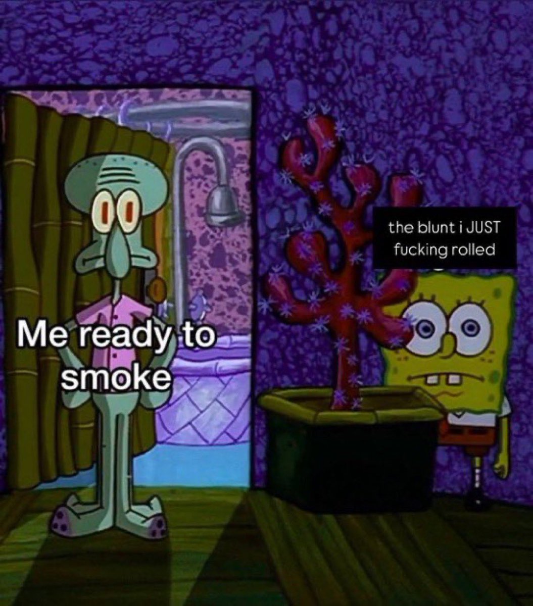 stonersvilla's tweet photo. https://t.co/Bi1LN4Ua81