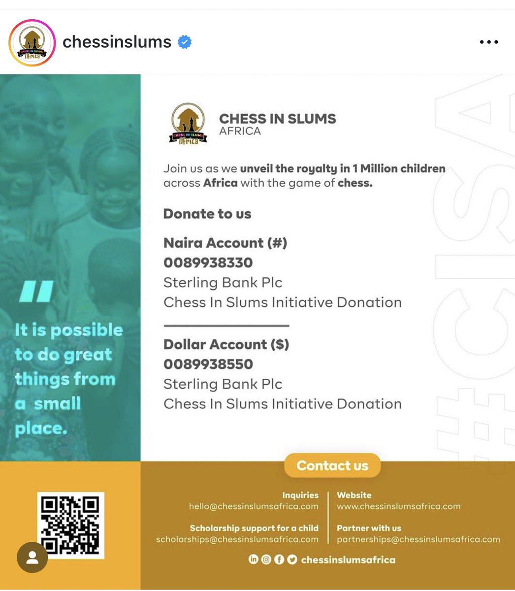 I’m deeply exhausted but my heart is full. I’ll go to bed now.

Please donate to our cause if you can. We want to change the world, but someone has to pay for it. The bigger we grow, the more responsibility we take on.

We won’t stop.