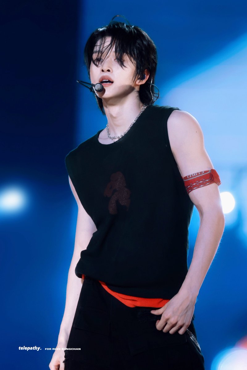 いーじー ページ•*¨*•.¸♫ 이즈 on X