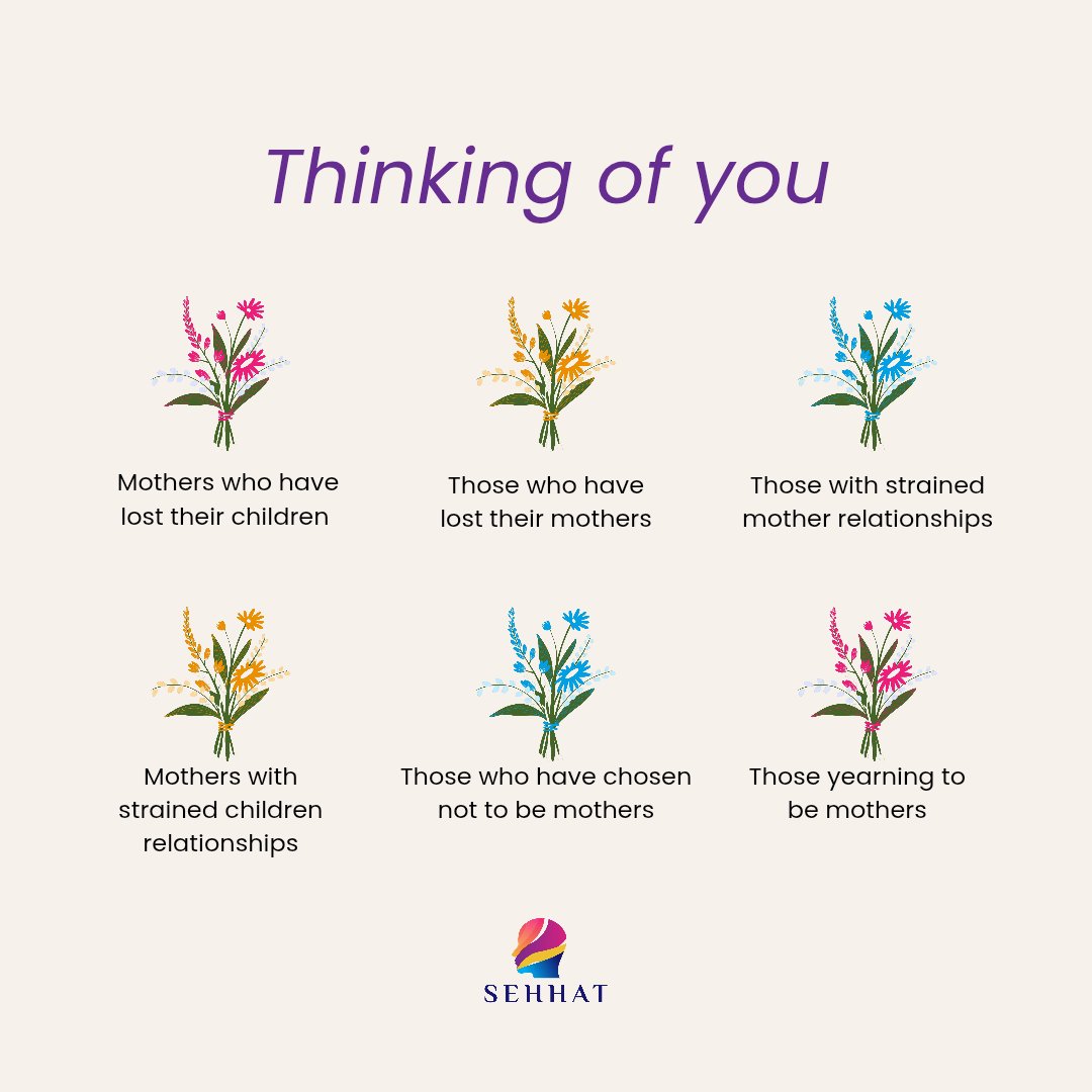 #HappyMothersDay To all the amazing individuals who nurture, support, and inspire those around them, who continue to carry on through the tough times and the silent battles. Whether you're a grandma, aunt, sister,or friend, your kindness and care make the world a better place. ❤️