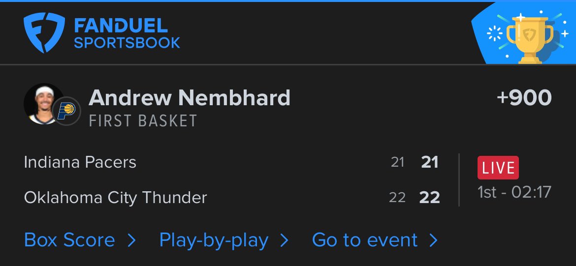 RLYN00's tweet image. Killed Basketball Early &amp;amp; Got Tf Out They Way🤣🤷🏽‍♂️🔒🤑