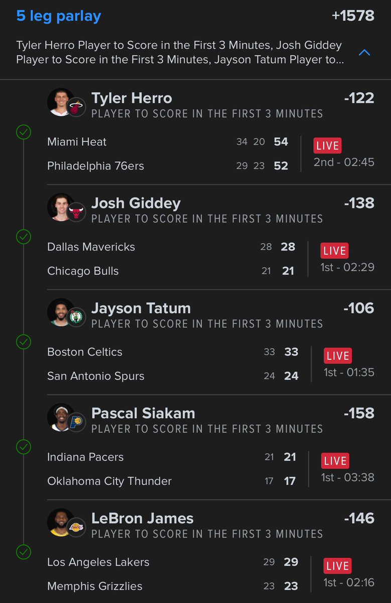 RLYN00's tweet image. Killed Basketball Early &amp;amp; Got Tf Out They Way🤣🤷🏽‍♂️🔒🤑