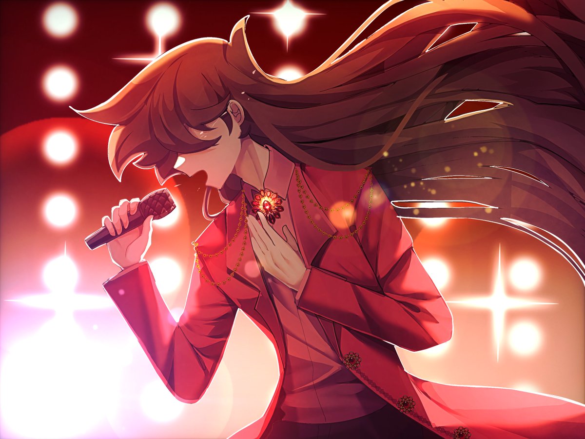 Me singing "I have nothing" by whitney houston
#art #artist #smallartist