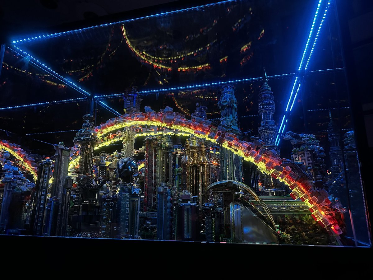 KrajewskiOk's tweet image. 