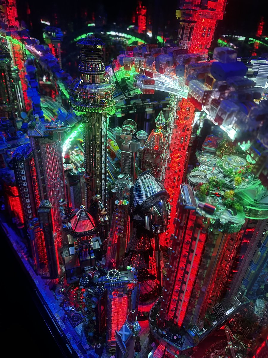 KrajewskiOk's tweet image. 