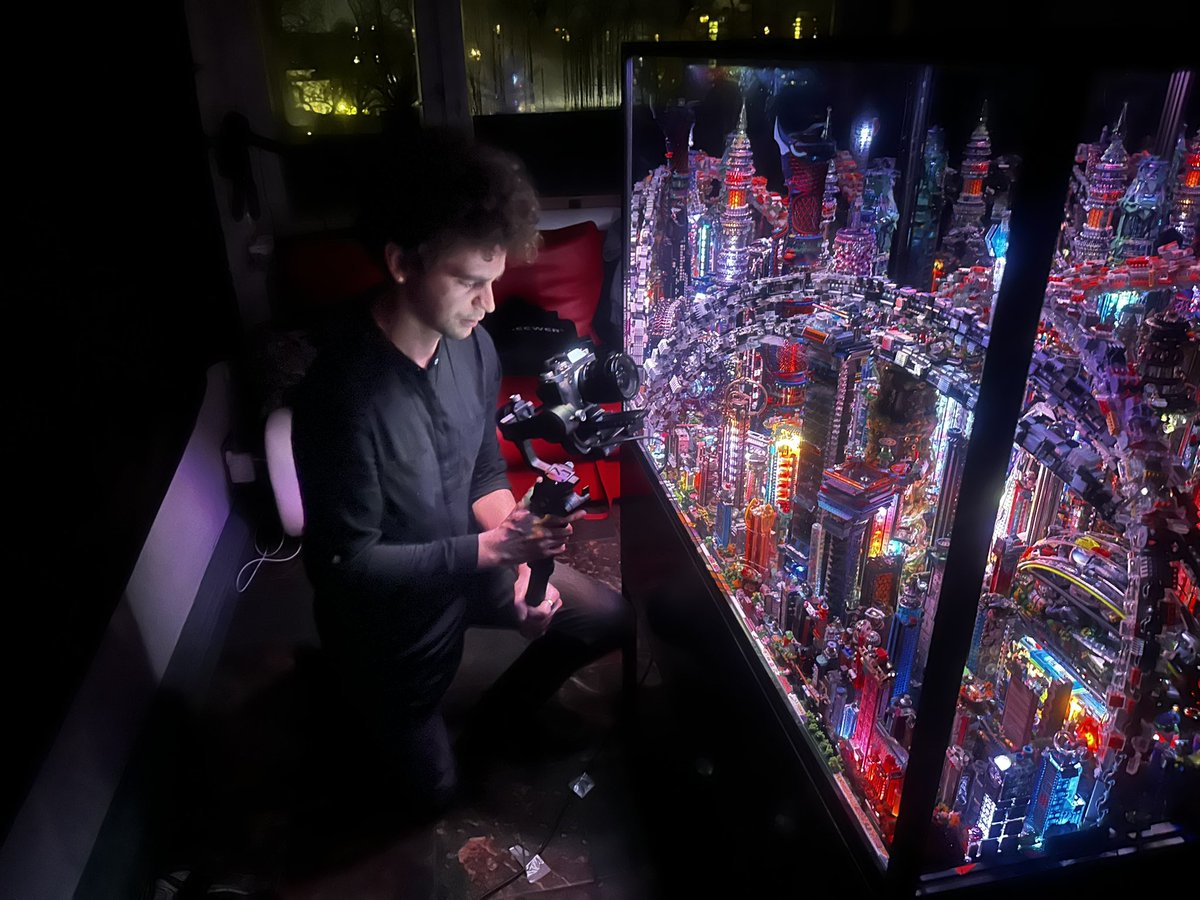 KrajewskiOk's tweet image. 