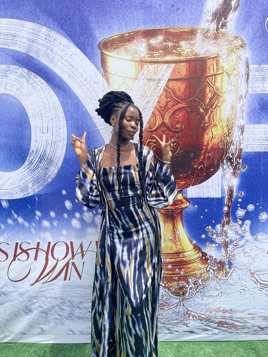 ᴅᴇʙꜱ✨ tweet media