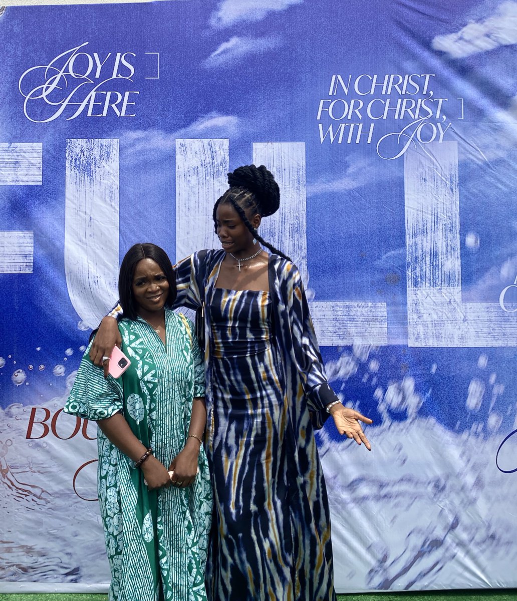 ᴅᴇʙꜱ✨ tweet media