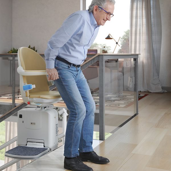Handicare Stairlifts
New and used - from £1095 fitted 
Straight and curved

Call now for a free no obligation home survey and quote…..
☎️ 0282 459150