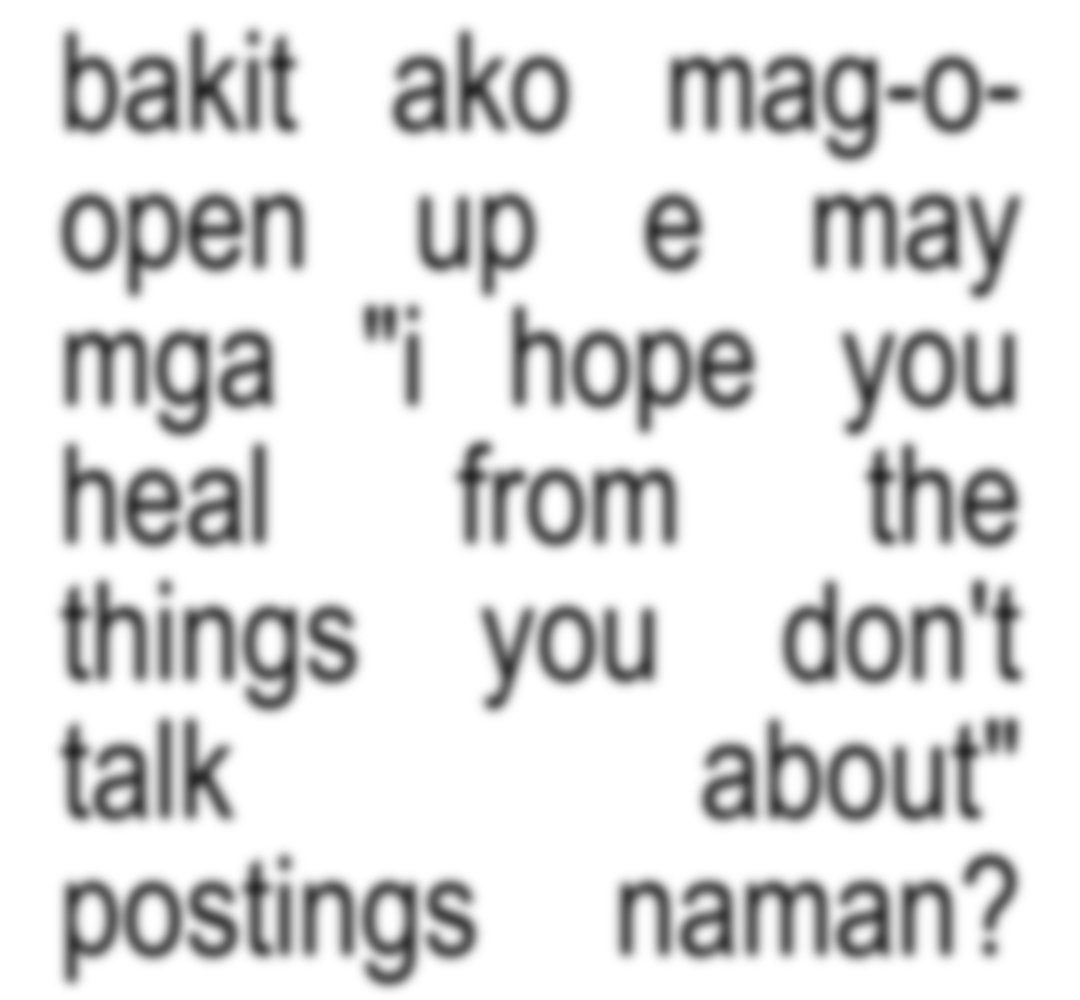 filocapri's tweet image. ha ha