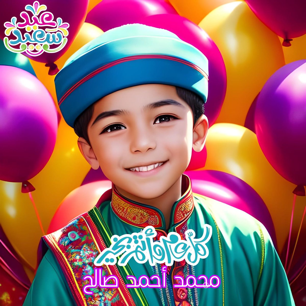 EgyptLover01's tweet photo. https://t.co/XK4853Rhk8