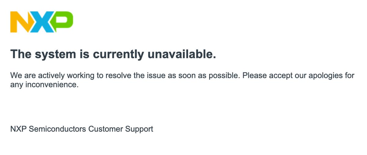 Edwin Martin tweet media