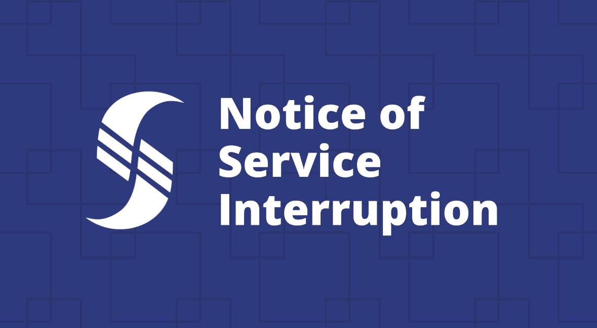 Springwater Fire tweet media