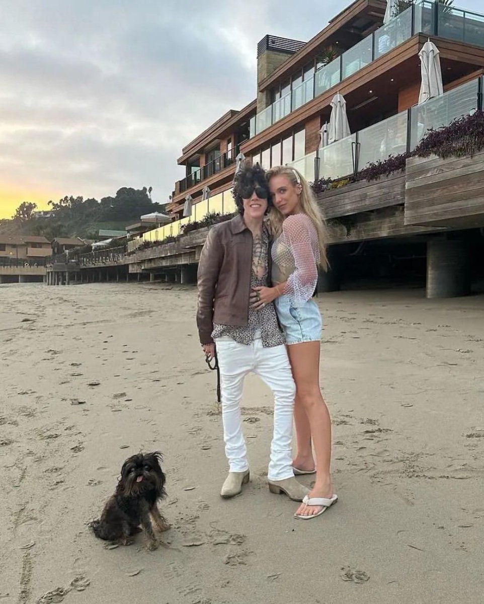 LP France Officiel tweet media