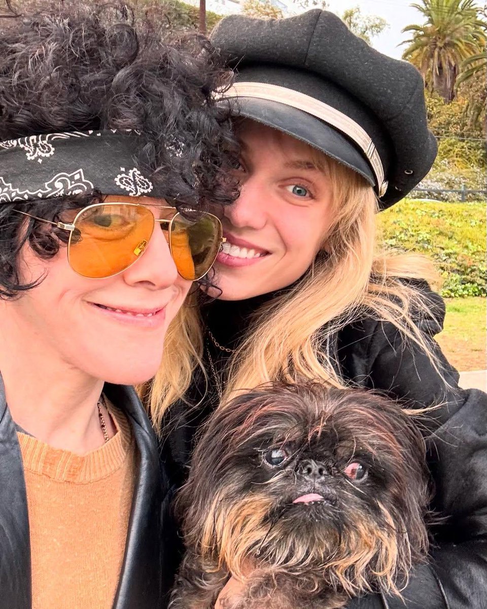 LP France Officiel tweet media