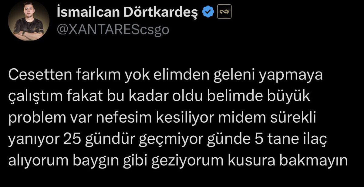 EYPCompany's tweet image. 