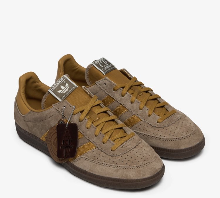 WANTED UK9…Wimberly SPZL…BNIB or lightly worn….please repost if you have the time🤞🙏 <a href="/T_C__B_S_T/">Typically Casual Buy/Sell/Trade</a>  <a href="/adiFamily_/">adiFamily</a>