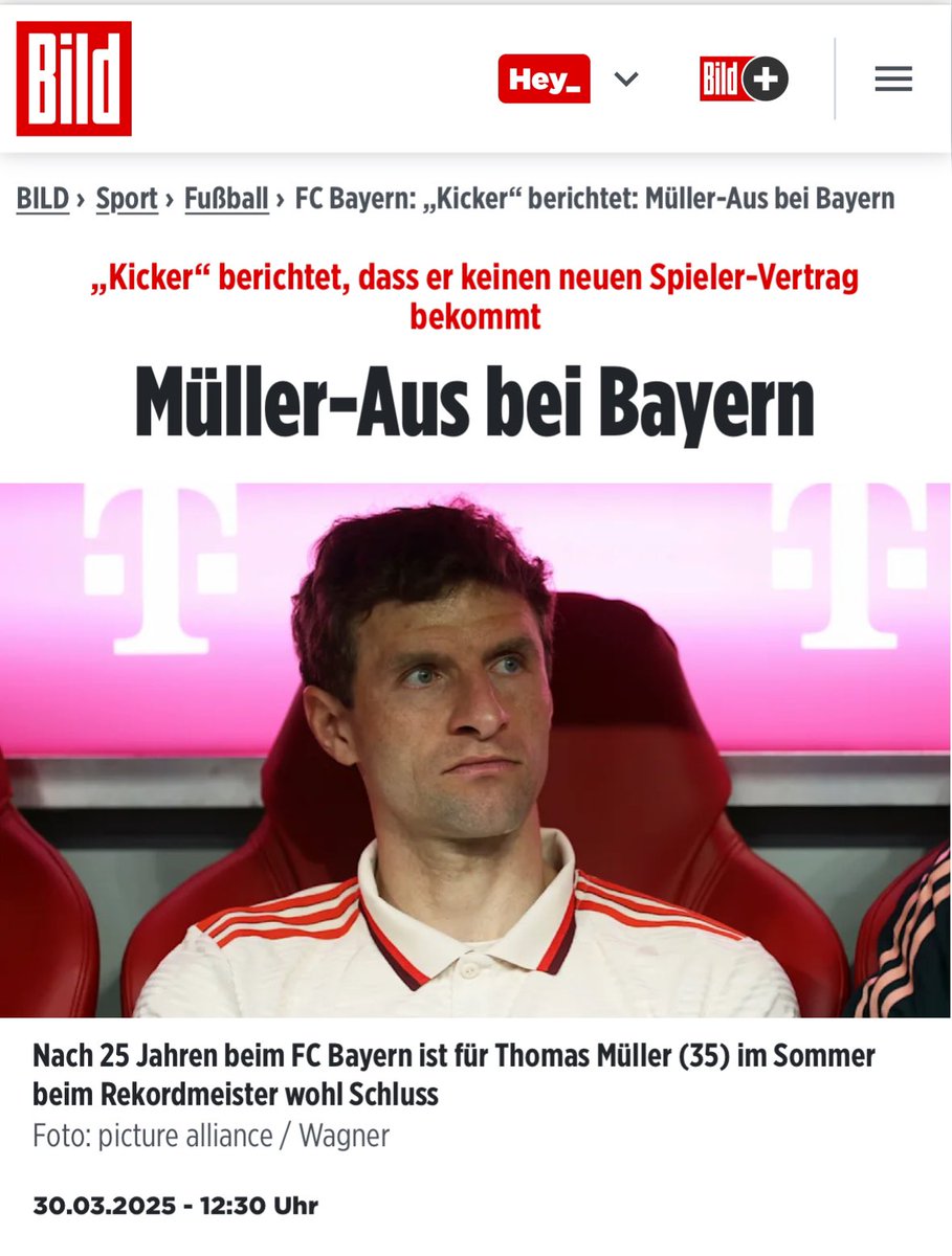 ac_nordend's tweet photo. #müllerzuunion , #fcunion 
Jetzt Horst , ruf Thomas an !!!!!!!!!!!!!!!!!!!!!!!!! https://t.co/ITqYpVCre0