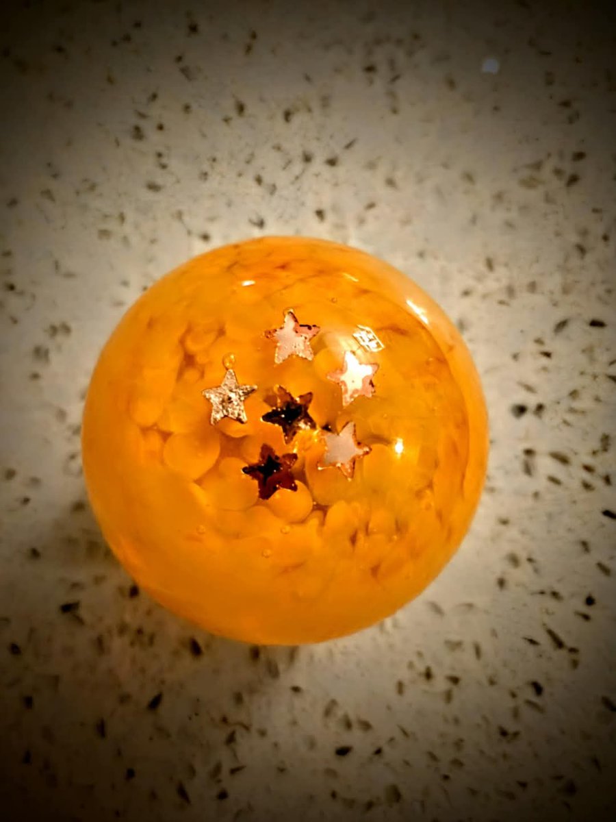 ProjectDBT's tweet image. 🚨6 Days! 🚨

-Shenron 🐉

#ProjectDBT #dragonballtacoma #ProjectDBT2025 #dragonballtacoma2025