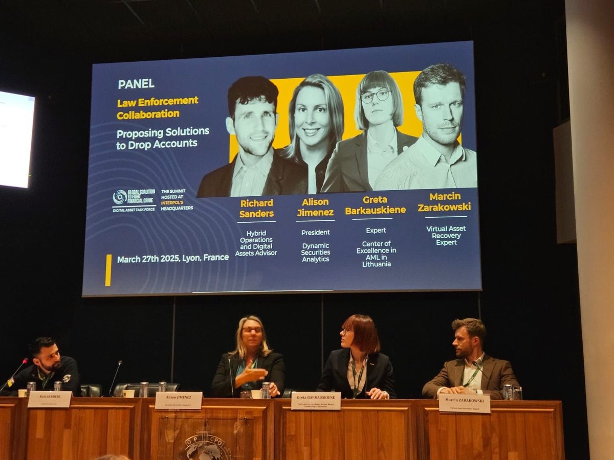 Rich Sanders [Jan/3➞₿🔑▫] (@Raindropactual) / Posts / X