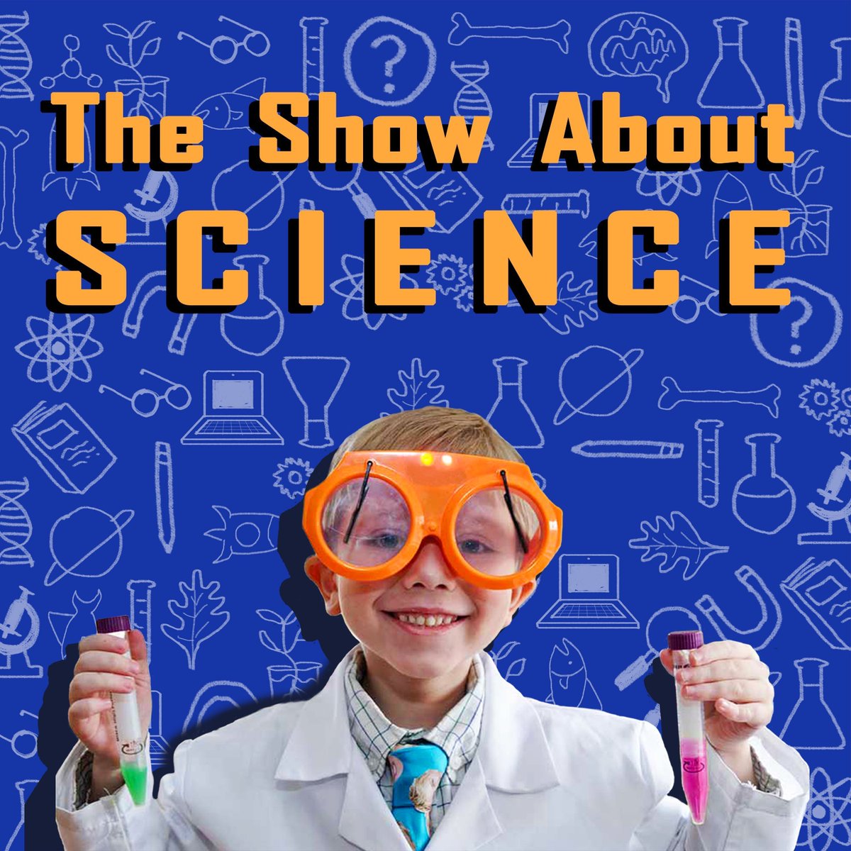 The Crop Trust (@croptrust) on Twitter photo In the new episode of The Show About Science, <a href="/natepodcasts/">The Show About Science</a> follows the journey of the world’s seeds from the Middle East to the Svalbard Global Seed Vault and beyond!
Discover how scientists work to protect our food supply for the future. 🎧 Tune in: buff.ly/gONfZXn In the new episode of The Show About Science, <a href="/natepodcasts/">The Show About Science</a> follows the journey of the world’s seeds from the Middle East to the Svalbard Global Seed Vault and beyond!
Discover how scientists work to protect our food supply for the future. 🎧 Tune in: buff.ly/gONfZXn