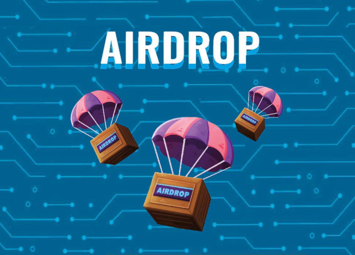 Raph_GMI's tweet photo. *LAUNCH ALERT! 🚀 @DopeAi_token IS LIVE!*

🎉 The future of AI-powered blockchain has arrived! @DopeAi_token is revolutionizing the game with lightning-fast speed, top-tier security, and endless possibilities! 🔥

*GET READY TO TRADE! 💰*

The #DopeAI Traders Contest kicks off TODAY! Compete, trade, and win massive rewards! 👀

*DON'T MISS OUT! 📢*

Airdrop distributions are rolling out NOW! Check your wallets and start stacking $DopeAI! Early adopters lead the charge in the AI crypto revolution! 🚀

*JOIN THE ACTION TODAY! 📢*

Pro trader or newbie, now's the time to dive in, earn big, and be part of something cutting-edge! Secure your spot in the future of AI-powered crypto! 🔒

*ENTER THE CONTEST NOW! 👉https://t.co/v2r55jO6OC
#AIRevolution #DopeAI #CryptoFuture #Blockchain #Trading #Investing